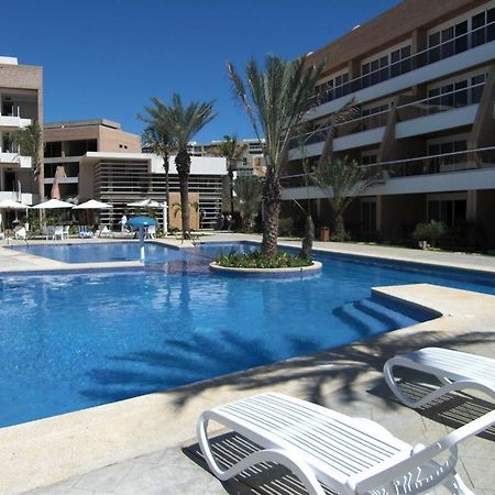 Margarita Real Hotel Boutique & Vacation Club Pampatar Exterior foto